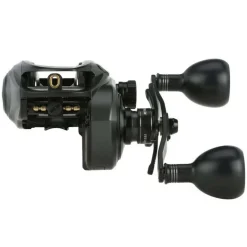 Moulinet Casting Abu Garcia Beast 300LP-L