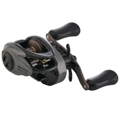 Moulinet Casting Abu Garcia Revo SX HS