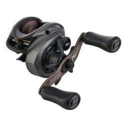 Moulinet Casting Abu Garcia Revo SX HS