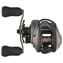 Moulinet Casting Abu Garcia Revo SX HS