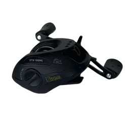 Moulinet Casting Bzone STK 150HL