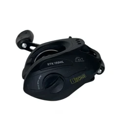 Moulinet Casting Bzone STK 150HL