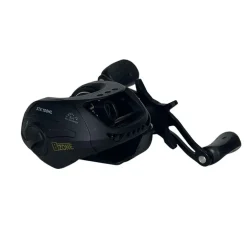 Moulinet Casting Bzone STK 150HL
