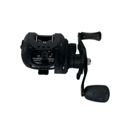 Moulinet Casting Bzone STK 150HL