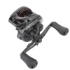 Moulinet Casting Daiwa Phantom 300 PL