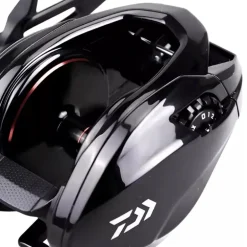 Moulinet Casting Daiwa Phantom 300 PL