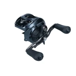 Moulinet Casting DAIWA Tatula 21 TW 400 L