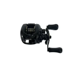 Moulinet Casting Evok Aerian LP 201