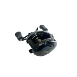 Moulinet Casting Evok Aerian LP 201