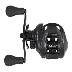 Moulinet Casting Favorite X1 200HD