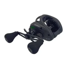 Moulinet Casting Favorite X1 200HD