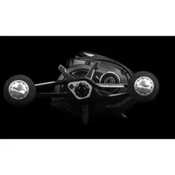 Moulinet Casting Okuma DT HDT-101 H-A