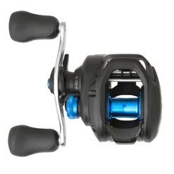 Moulinet Casting Shimano SLX 151 HG