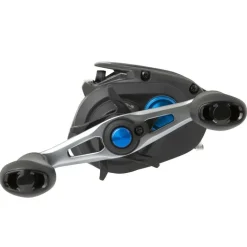 Moulinet Casting Shimano SLX 151 HG