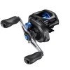 Moulinet Casting SHIMANO SLX 150 HGA