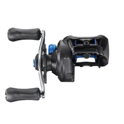 Moulinet Casting SHIMANO SLX 150 HGA