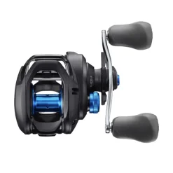 Moulinet Casting SHIMANO SLX 150 HGA