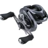 Moulinet Casting Shimano Aldebaran MGL 51 HG (Manivelle à gauche)