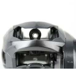 Moulinet Casting Shimano Aldebaran MGL 51 HG (Manivelle à gauche)