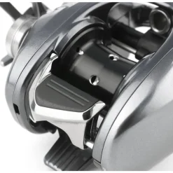Moulinet Casting Shimano Aldebaran MGL 51 HG (Manivelle à gauche)