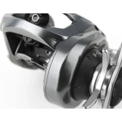 Moulinet Casting Shimano Aldebaran MGL 51 HG (Manivelle à gauche)