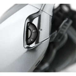 Moulinet Casting Shimano Aldebaran MGL 51 HG (Manivelle à gauche)