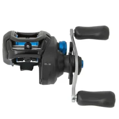 Moulinet Casting Shimano SLX 151 XG