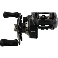 Moulinet Casting W4 SSG 301 LH