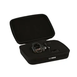 Moulinet Casting W4 SSG 301 LH