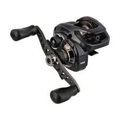 Moulinet Casting WESTIN W4-BC 201 LH