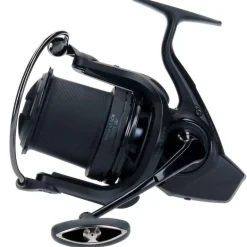 Moulinet daiwa basia 19 45 scw qd