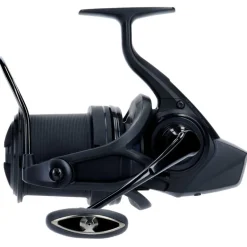 Moulinet daiwa basia 19 45 scw qd