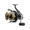 Moulinet daiwa bg black gold 8000