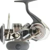 Moulinet daiwa bg mq 2020 taille 4000 dxh