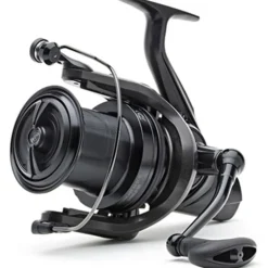 Moulinet Daiwa Crosscast Carp 5000 LD SCW QD