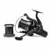 Moulinet Daiwa Emblem 23 45 SCW QD