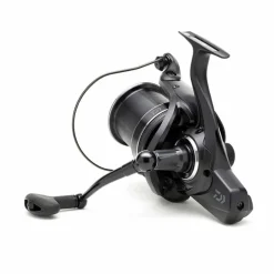 Moulinet Daiwa Emblem 23 45 SCW QD