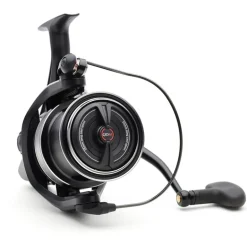 Moulinet Daiwa Emblem 23 35 SCW QD