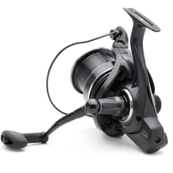 Moulinet Daiwa Emblem 23 35 SCW QD