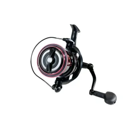 Moulinet Daiwa Emblem Carp 45 SCW QD R