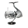 Moulinet Daiwa Exist G 22 LT 4000 XH