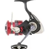 Moulinet Daiwa Ninja 2023 LT 1000