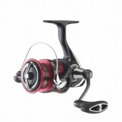 Moulinet Daiwa Ninja 2023 LT 1000
