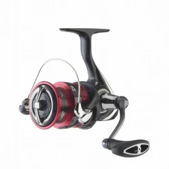 Moulinet Daiwa Ninja 2023 LT 3000 CXH