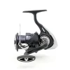 Moulinet Daiwa N'zon 2025 LT 5000
