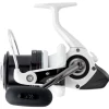 Moulinet daiwa shorecast surf 5000a