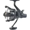 Moulinet débrayable carpe mack2 carp addict 6000 fr