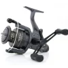 Moulinet Débrayable Feeder/Anglaise Shimano Baitrunner DL 2500 FB