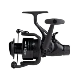 Moulinet Débrayable Mitchell MX1 FS 4000