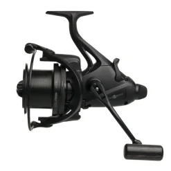 Moulinet Débrayable Prowess Equa 10000 BTR